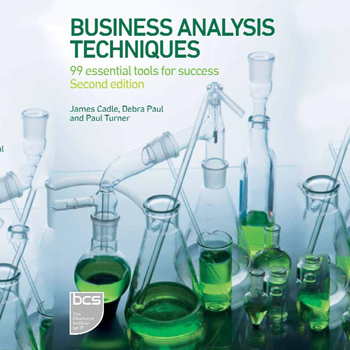 Business Analysis Techniques